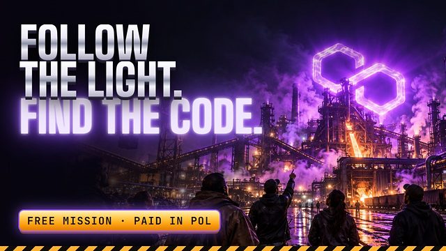 PolHunter page preview